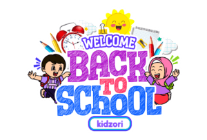 KIDZORI_5M ACTIVITIES_LOGO LMS_BACK TO SCHOOL
