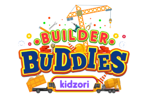 KIDZORI_5M ACTIVITIES_LOGO LMS_BUILDER BUDDIES