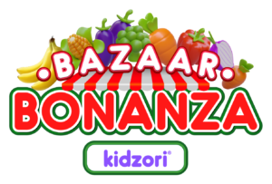 KIDZORI_5M ACTIVITIES_LOGO LMS_MARKET DAY