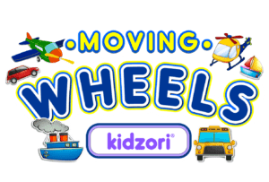 KIDZORI_5M ACTIVITIES_LOGO LMS_TRANSPORTATION