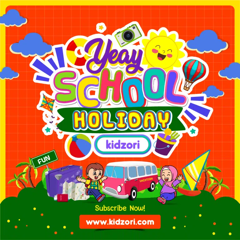 KIDZORI 5M_SCHOOL HOLIDAY THEME_FA-01