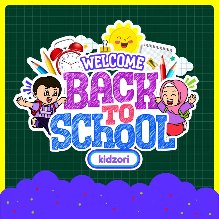 KIDZORI_5M ACTIVITIES_BACK TO SCHOOL_LOGO-01