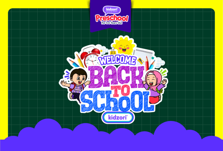 KIDZORI_5M ACTIVITIES_BACK TO SCHOOL_COVER IMAGE-01