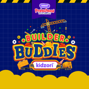 5M: BUDDIES BUILDER