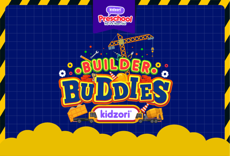 KIDZORI_5M ACTIVITIES_BUILDER BUDDIES_COVER IMAGE-01