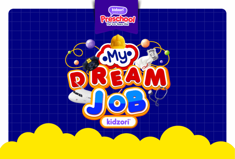 KIDZORI_5M ACTIVITIES_MY DREAM JOB_COVER IMAGE-01