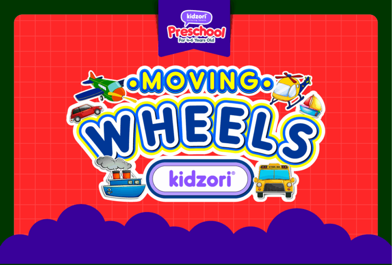 KIDZORI_5M ACTIVITIES_TRANSPORTATION_COVER LMS & A4_LMS