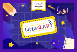 mid_LMS LQ thumbnail