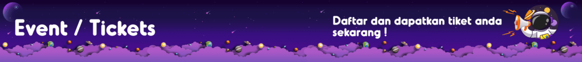 KIDZORI_WEBSITE_PAGE HEADER TICKETS_8.12.2022-02-01
